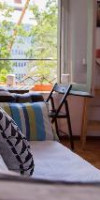 Wow Hostel Barcelona