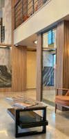WOXX HOTEL
