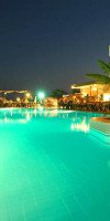 WOXXIE HOTEL (Ex. Jiba Hotel)