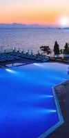 WOXXIE HOTEL