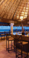 Wyndham Alltra Playa Del Carmen - Adults Only