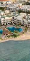 Wyndham Alltra Playa Del Carmen - Adults Only