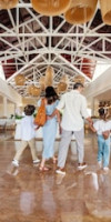 WYNDHAM ALLTRA PUNTA CANA ALL-INCLUSIVE RESORT