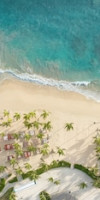 WYNDHAM ALLTRA PUNTA CANA ALL-INCLUSIVE RESORT