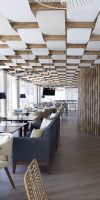 WYNDHAM ATHENS RESIDENCE