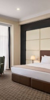 WYNDHAM BAKU