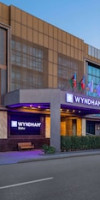 WYNDHAM BAKU