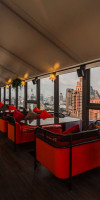 Wyndham Bangkok Queen Convention Centre