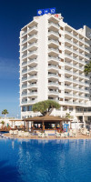 Wyndham Batumi