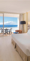 Wyndham Batumi