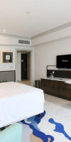 Wyndham Casablanca Jakarta