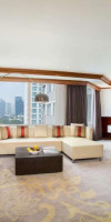 Wyndham Casablanca Jakarta