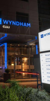 Wyndham Cluj