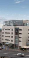 Wyndham Cluj