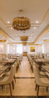 Wyndham Danang Golden Bay