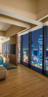 Wyndham Doha West Bay