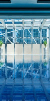 Wyndham Doha West Bay