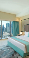 Wyndham Doha West Bay