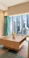 Wyndham Doha West Bay