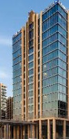 Wyndham Dubai Deira