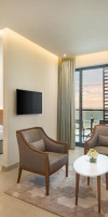 Wyndham Garden Ajman Corniche