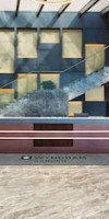 WYNDHAM GARDEN BAKU
