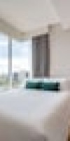Wyndham Garden Bangkok Sukhumvit 42