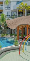 Wyndham Garden Naithon Phuket