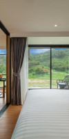 Wyndham Garden Naithon Phuket