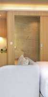 Wyndham Garden Naithon Phuket