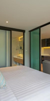 Wyndham Garden Naithon Phuket