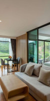 Wyndham Garden Naithon Phuket