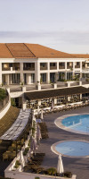 Wyndham Grand Algarve