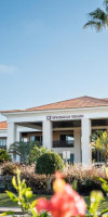 Wyndham Grand Algarve