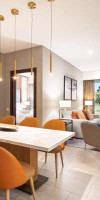 Wyndham Grand Algarve
