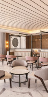 Wyndham Grand Algarve
