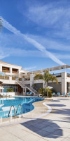 Wyndham Grand Algarve