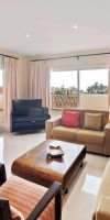Wyndham Grand Costa del Sol