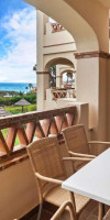 Hotel Wyndham Grand Costa del Sol