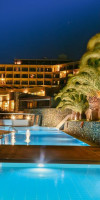 Wyndham Grand Crete Mirabello Bay