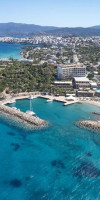 Wyndham Grand Crete Mirabello Bay