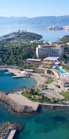 Wyndham Grand Crete Mirabello Bay