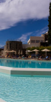 WYNDHAM GRAND CRETE MIRABELLO BAY