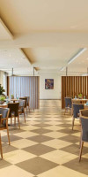 Mirabello Bay Luxury Resort