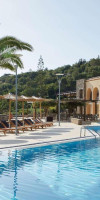 Wyndham Grand Crete Mirabello Bay