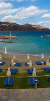 Wyndham Grand Crete Mirabello Bay