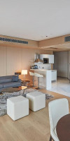 Wyndham Grand Istanbul Levent