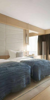 Wyndham Grand Istanbul Levent