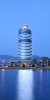 Wyndham Grand Izmir Ozdilek