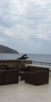 MIRABELLO BAY LUXURY RESORT(EX.WYNDHAM GRAND CRETE MIRABELLO